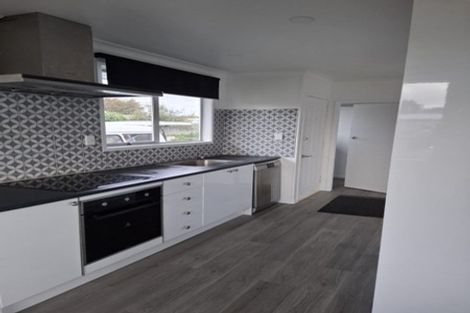 Photo of property in 64 Tonga Street, Taupo, 3330