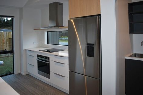 Photo of property in 11 Cumberland Road, Lower Shotover, Queenstown, 9304