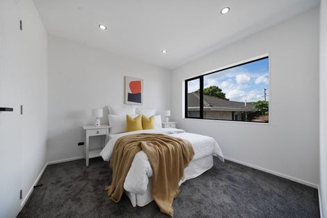 Photo of property in 68 Kautami Avenue, Papatoetoe, Auckland, 2025