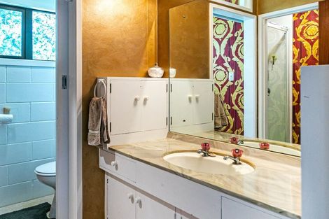 Photo of property in 6 Springfield Avenue, Ngarimu Bay, Thames, 3575