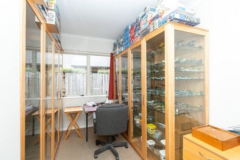 Photo of property in 9 Haswell Place, Huntington, Hamilton, 3210