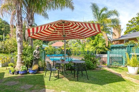 Photo of property in 730 Queen Street, Thames, 3500