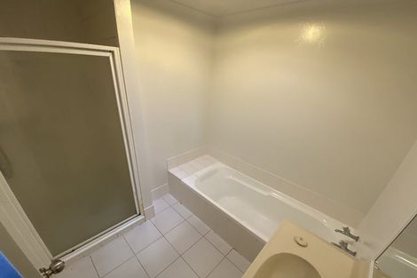 Photo of property in 8 Farmdale Court, Flat Bush, Auckland, 2019