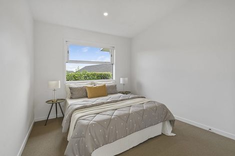 Photo of property in 23 Bentley Rise, Flagstaff, Hamilton, 3210