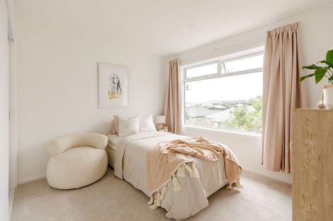 Photo of property in 63 Hart Road, Richmond, 7020