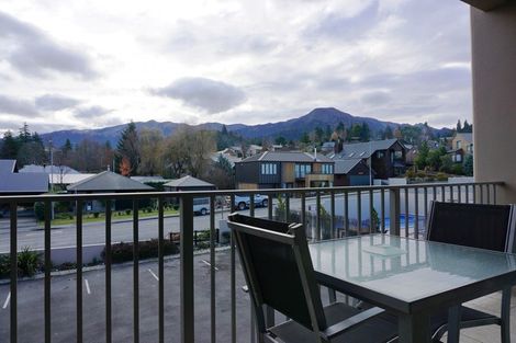 Photo of property in 28 Jacks Pass Road, Hanmer Springs, 7334