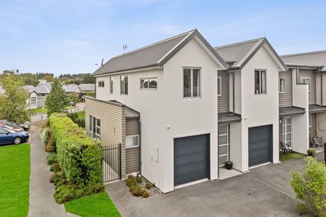 Photo of property in 5 Eric Adam Way, Linwood, Christchurch, 8062
