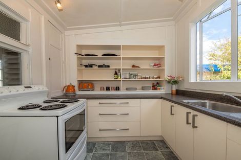 Photo of property in 116 Brougham Street, Westport, 7825