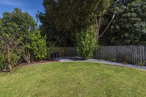 Photo of property in 10 Sequoia Place, Te Kamo, Whangarei, 0112
