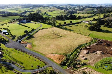 Photo of property in 30 Orchard Lane, Mangawhai, 0573