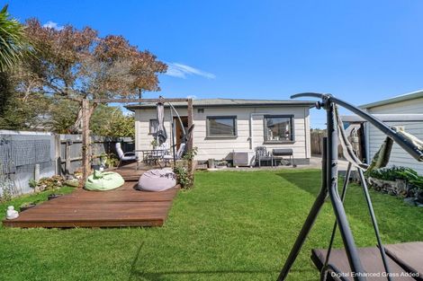 Photo of property in 1/9 Keighleys Road, Bromley, Christchurch, 8062