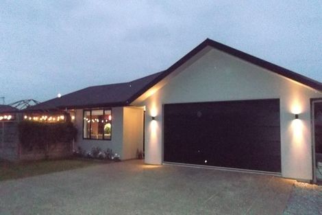 Photo of property in 14b Ernest Place, Brightwater, 7022