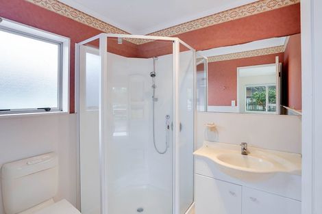Photo of property in 41 Dalgliesh Avenue, Forest Lake, Hamilton, 3200