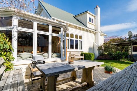 Photo of property in 620 Highgate, Maori Hill, Dunedin, 9010