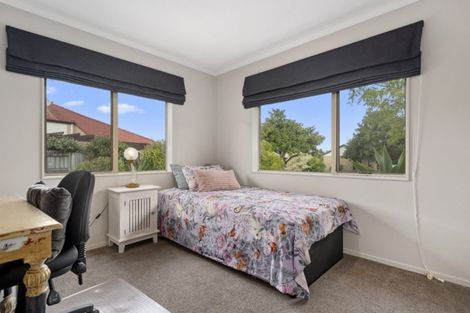 Photo of property in 18 Savannah Place, Papamoa Beach, Papamoa, 3118