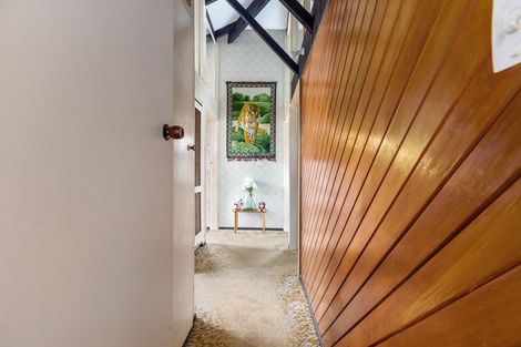 Photo of property in 8 Mary Street, Masterton, 5810