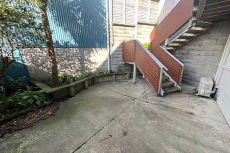 Photo of property in 3/2 Quetta Street, Ngaio, Wellington, 6035