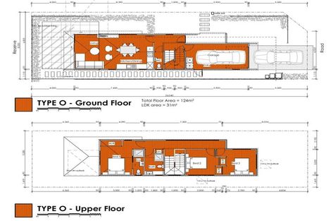 Photo of property in 19 Hoia Street, Papakura, 2110