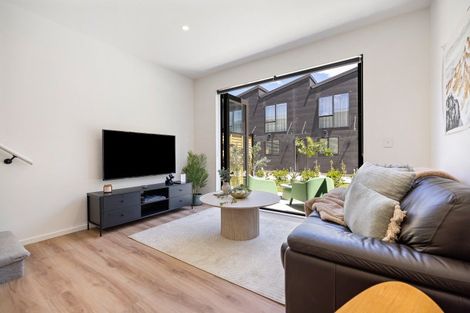 Photo of property in 38/arthurs Point Road, Arthurs Point, Queenstown, 9371