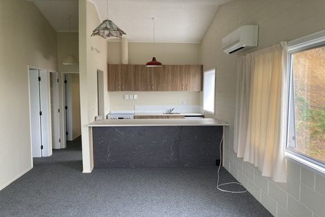 Photo of property in 219f5 Grant Road, Thorndon, Wellington, 6011