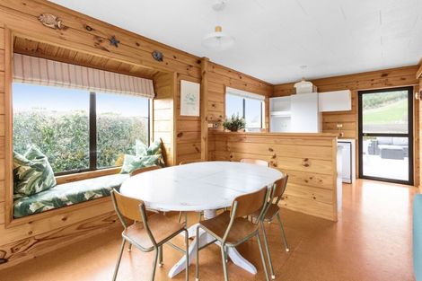 Photo of property in 61b Harper Road, Waimarama, 4294
