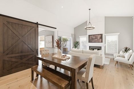 Photo of property in 8 Pebble Beach Way, Papamoa Beach, Papamoa, 3118