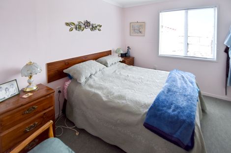 Photo of property in 9 Dusky Place, Twizel, 7901