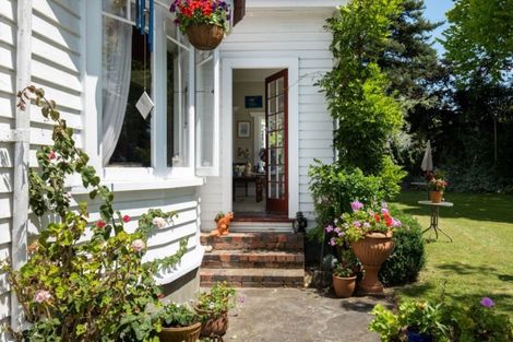 Photo of property in 25 Porangahau Road, Waipukurau, 4200