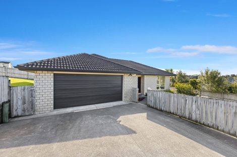 Photo of property in 40 Astrid Lane, Wellsford, 0900