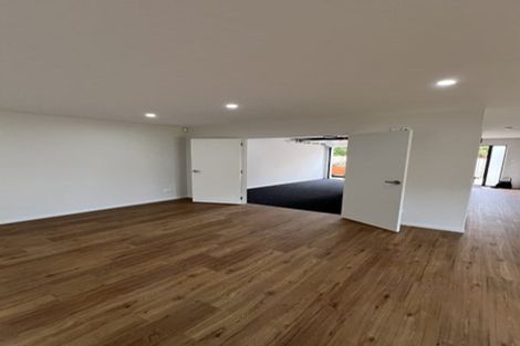 Photo of property in 38 Greenhill Crescent, Pakuranga, Auckland, 2010