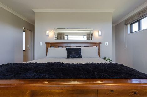 Photo of property in 41 Providence Drive, Arahura Valley, Hokitika, 7882