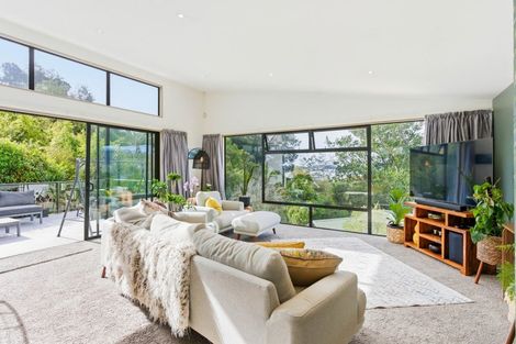 Photo of property in 23 Kaka Road, Saint Leonards, Dunedin, 9022