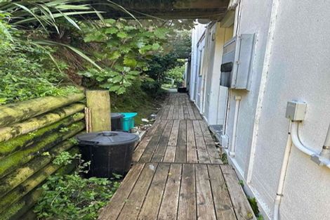 Photo of property in 27f4 Vancouver Street, Kingston, Wellington, 6021