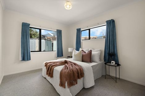 Photo of property in 9 Harvard Court, Melville, Hamilton, 3206