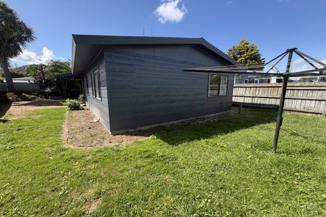 Photo of property in 54 Lord Cobham Avenue, Whakatane, 3120