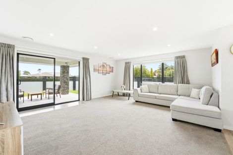 Photo of property in 50 Nancy Avenue, Feilding, 4702