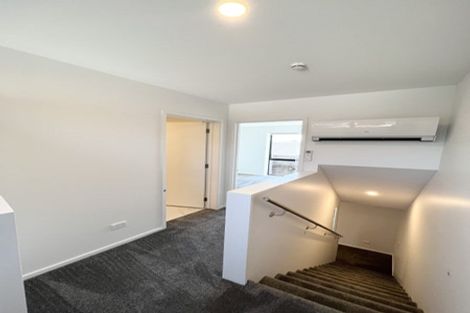 Photo of property in 15/7 Spencer Street, Addington, Christchurch, 8024