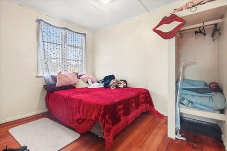 Photo of property in 21 Craig Terrace, Te Kuiti, 3910