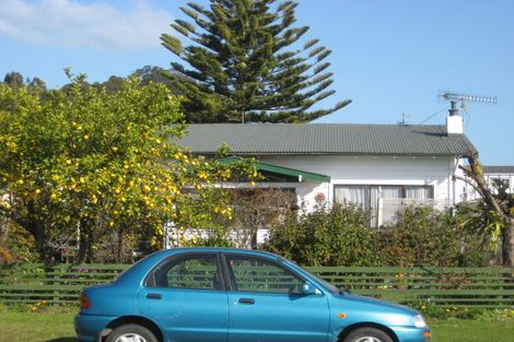 Photo of property in 31a Louvain Street, Whakatane, 3120