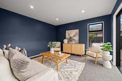 Photo of property in 25 Kakatai Place, North New Brighton, 8083