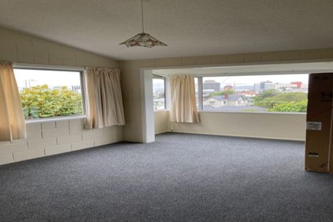 Photo of property in 219f5 Grant Road, Thorndon, Wellington, 6011