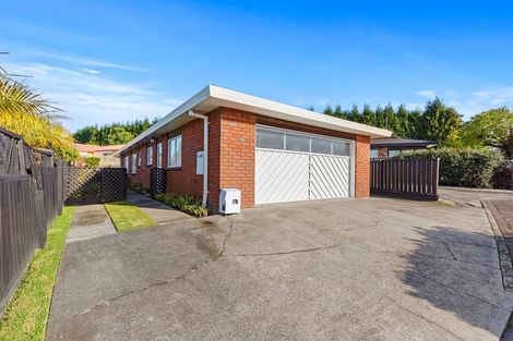 Photo of property in 78 Russley Drive, Mount Maunganui, 3116