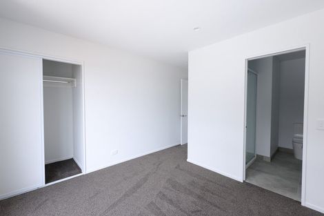 Photo of property in 45 Bordesley Street, Phillipstown, Christchurch, 8011