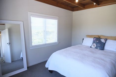 Photo of property in 32a Rimu Street, Taupo, 3330