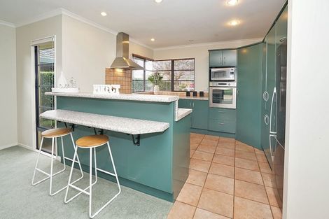 Photo of property in 11 Huntington Drive, Huntington, Hamilton, 3210