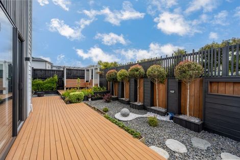 Photo of property in 4 Hapukupuku Avenue, Beachlands, Auckland, 2018