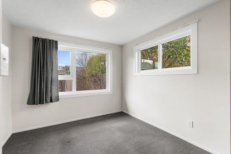 Photo of property in 21 Ranger Street, Mairehau, Christchurch, 8052