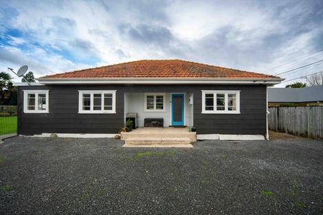 Photo of property in 48 Braid Road, St Andrews, Hamilton, 3200