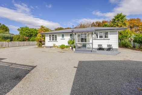 Photo of property in 243 State Highway 2, Clive, 4102