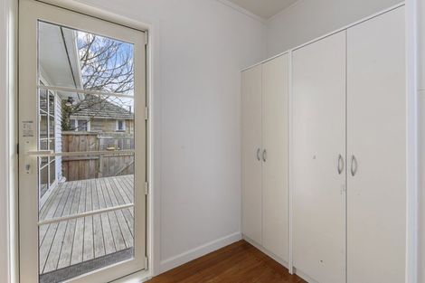 Photo of property in 44 Glenfield Crescent, Mairehau, Christchurch, 8052